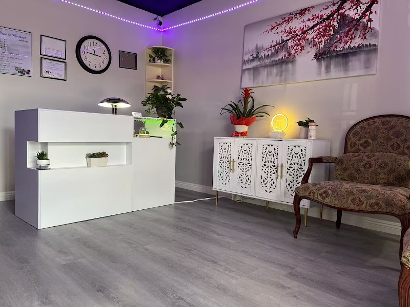 Natural Massage, massage spa in Lake Elsinore, CA, photo 5 of 5